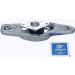 SACHS 3000 950 082 Kupplungssatz SACHS 3000 950 082 Kupplungssatz