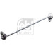 FEBI BILSTEIN 184808 Koppelstange FEBI BILSTEIN 184808 Koppelstange
