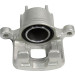 Metzger | Bremssattel | 6261334 Metzger | Bremssattel | 6261334