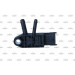NRF | Sensor, Abgasdruck | 708018 NRF | Sensor, Abgasdruck | 708018