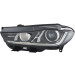 Hella | Hauptscheinwerfer | 1LL 011 811-331 Hella | Hauptscheinwerfer | 1LL 011 811-331