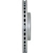 BOSCH | Bremsscheibe | 0 986 479 D93 BOSCH | Bremsscheibe | 0 986 479 D93