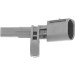 BOSCH | Sensor, Raddrehzahl | 0 986 594 525 BOSCH | Sensor, Raddrehzahl | 0 986 594 525