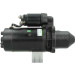 PSH | Starter | 540.013.103.010 PSH | Starter | 540.013.103.010