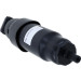 Sachs | Stoßdämpfer | 105 820 Sachs | Stoßdämpfer | 105 820