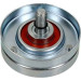 Maxgear | Umlenk-/Führungsrolle, Keilrippenriemen | 54-1356 Maxgear | Umlenk-/Führungsrolle, Keilrippenriemen | 54-1356