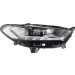 Valeo | Hauptscheinwerfer | 450736 Valeo | Hauptscheinwerfer | 450736