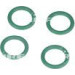 NRF | Kondensator, Klimaanlage | 35221 NRF | Kondensator, Klimaanlage | 35221
