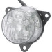 Hella | Schlussleuchte | 2SA 011 172-041 Hella | Schlussleuchte | 2SA 011 172-041