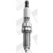 BorgWarner (BERU) | Zündkerze | Z320 BorgWarner (BERU) | Zündkerze | Z320