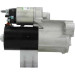 PSH | Starter | 450.531.103.010 PSH | Starter | 450.531.103.010