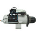 PSH | Starter | 641.529.133.050 PSH | Starter | 641.529.133.050
