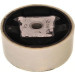Maxgear | Lagerung, Motor | 40-0356