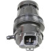 2220115 Waschwasserpumpe, Scheibenreinigung GREENPARTS