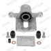 Ferodo | Bremssattel | FCL694463 Ferodo | Bremssattel | FCL694463