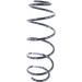 Monroe | Fahrwerksfeder | SE3418 Monroe | Fahrwerksfeder | SE3418