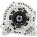 PSH | Generator | 205.522.140.000 PSH | Generator | 205.522.140.000