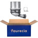 Hella | Ruß-/Partikelfilter, Abgasanlage | 8LG 366 070-901 Hella | Ruß-/Partikelfilter, Abgasanlage | 8LG 366 070-901