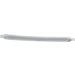 Mahle | Trockner, Klimaanlage | AD 93 000P Mahle | Trockner, Klimaanlage | AD 93 000P