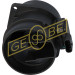 GEBE | Luftmassenmesser | 9 5190 1 GEBE | Luftmassenmesser | 9 5190 1