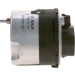 BOSCH | Kraftstofffilter | F 026 402 204 BOSCH | Kraftstofffilter | F 026 402 204
