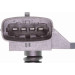 Vemo | Sensor, Ladedruck | V24-72-0075 Vemo | Sensor, Ladedruck | V24-72-0075
