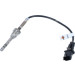 NRF | Sensor, Abgastemperatur | 707099 NRF | Sensor, Abgastemperatur | 707099