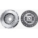 SACHS 3000 970 074 Kupplungssatz XTend SACHS 3000 970 074 Kupplungssatz XTend