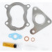 Nissens | Lader, Aufladung | 93163 Nissens | Lader, Aufladung | 93163