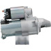PSH | Starter | 130.519.092.030 PSH | Starter | 130.519.092.030