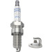 BOSCH 0 241 145 504 Zündkerze Nickel BOSCH 0 241 145 504 Zündkerze Nickel