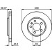 BOSCH | Bremsscheibe | 0 986 478 482 BOSCH | Bremsscheibe | 0 986 478 482
