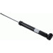 Sachs | Stoßdämpfer | 312 640 Sachs | Stoßdämpfer | 312 640