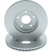 BOSCH | Bremsscheibe | 0 986 479 699 BOSCH | Bremsscheibe | 0 986 479 699