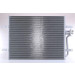 Nissens | Kondensator, Klimaanlage | 940585 Nissens | Kondensator, Klimaanlage | 940585