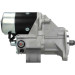 PSH | Starter | 941.505.112.050 PSH | Starter | 941.505.112.050