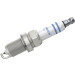BOSCH 0 242 235 776 Zündkerze Double Platinum BOSCH 0 242 235 776 Zündkerze Double Platinum
