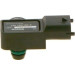 BOSCH | Sensor, Ladedruck | 0 281 002 487 BOSCH | Sensor, Ladedruck | 0 281 002 487