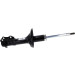 Sachs | Stoßdämpfer | 290 952 Sachs | Stoßdämpfer | 290 952