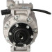 32516 Kompressor, Klimaanlage EASY FIT 32516 Kompressor, Klimaanlage EASY FIT