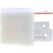 Vemo | Relais, Kraftstoffpumpe | V15-71-0005 Vemo | Relais, Kraftstoffpumpe | V15-71-0005
