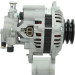 PSH | Generator | 155.604.075.130 PSH | Generator | 155.604.075.130