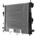 Mahle | Kühler, Motorkühlung | CR 921 000S Mahle | Kühler, Motorkühlung | CR 921 000S