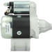PSH | Starter | 690.003.092.130 PSH | Starter | 690.003.092.130