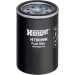 Hengst Filter | Kraftstofffilter | H700WK Hengst Filter | Kraftstofffilter | H700WK