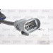 Valeo | Wischermotor | 579206 Valeo | Wischermotor | 579206
