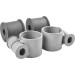 Tedgum | Reparatursatz, Stabilisatorlager | TED11549 Tedgum | Reparatursatz, Stabilisatorlager | TED11549