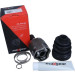 Maxgear | Gelenksatz, Antriebswelle | 49-2820 Maxgear | Gelenksatz, Antriebswelle | 49-2820