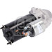 febi bilstein | Starter | 193066 febi bilstein | Starter | 193066