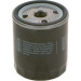BOSCH 0 451 103 272 Ölfilter
